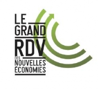 le grand rdv des nouvelles économies redon