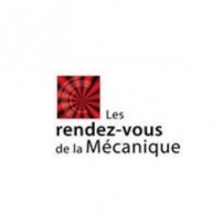 Rendez-vous de la Mécanique en Pays de la Loire