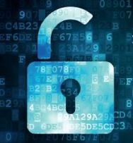 Club Affaires Atlantique sécurité données information