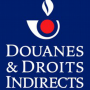 La douane : un partenaire à vos côtés lors de vos opérations à l'international