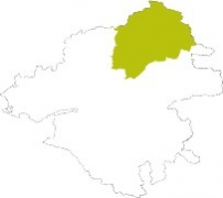 Derval, apprentissage, Pays de Châteaubriant