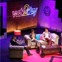 Web2day_2016