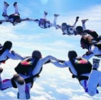 Booster votre entreprise par l'innovation managériale - adelis emploi