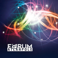 Forum Atlanpole 2017