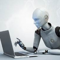 Soirée Intelligence Artificielle, Big Data, Robotisation Dorices Développement Vallet