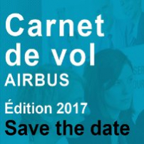 carnet_de_vol_airbus_2017