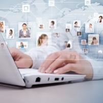 formation Définir sa stratégie webmarketing Pornic