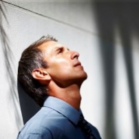 Les conflits au travail : subir ou agir ?