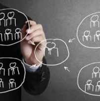 manager au quotidien