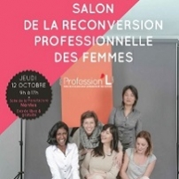 Salon_professionnel_Nantes_Octobre_2017