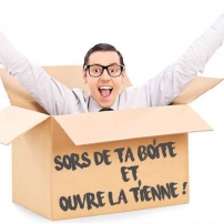 rendez-vous de la création d'entreprise au Pallet - Sèvre et Loire