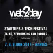 Web2day 2017