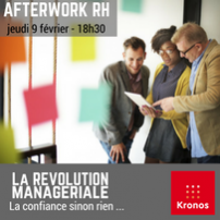 afterwork-rh