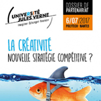 Université Jules Verne 2017