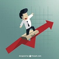 Quelles évolutions professionnelles pour vos salariés dans les 10 prochaines années ? 