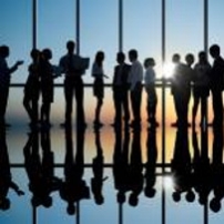 Connexions Finance 3ème édition