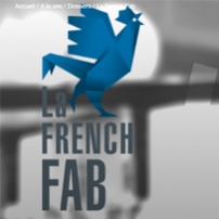 French Fab Loire-Atlantique