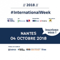 International-Week-Nantes