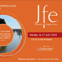 Journée-femmes-elues-salorges-nantes-17-04-18
