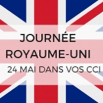 journée pays spéciale Royaume-Uni