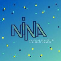 NINA Awards