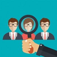 Paroles d’entrepreneurs, j’ai recruté ! 