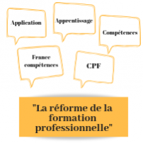 Rencontre_réforme_formation_professionnelle_CCI