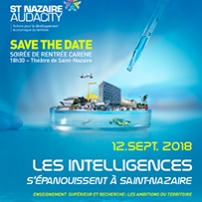 http://nantesstnazaire.cci.fr/node/11424