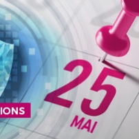 réunion-informations-salorges-13-mars-2018