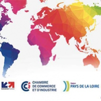International  : quelles ambitions pour les entreprises ligériennes ?