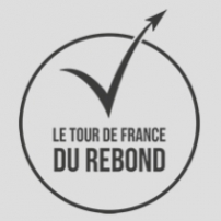 Le Tour de France du Rebond