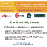congres-sfip-20-21-06-2018