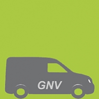Matinée d’information sur le GNV