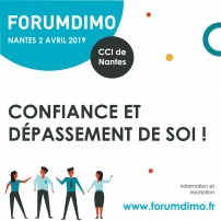 Forum-Dimo-Grand-Ouest-cci