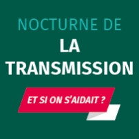 Nocturne de la transmission