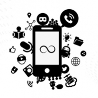 APP Mobile 2.0