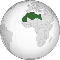 Mission économique Maghreb