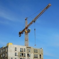 Du business pour les entreprises du bâtiment en Loire Atlantique