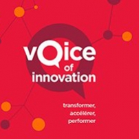 Transformation et innovation
