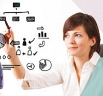 1h chrono pour tout savoir sur la formation Diriger en PME-PMI