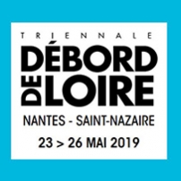 Débord de Loire : l’événement