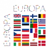Mission Italie et/ou Espagne