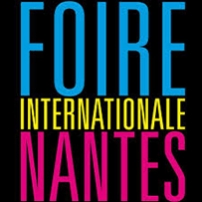 Foire Internationale de Nantes