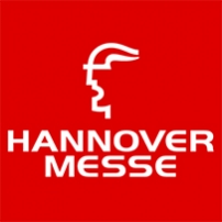 Mission Foire de Hanovre