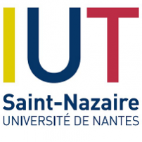 IUT_Saint-Nazaire_Université_de_Nantes