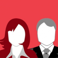 job dating