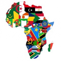 Mission Afrique de l'Ouest