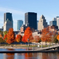 Montréal