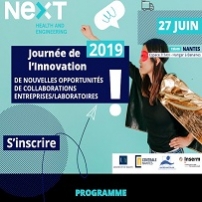Next