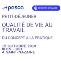 Qualité de vie au travail